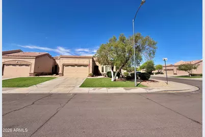 19454 N 83rd Drive, Peoria, AZ 85382 - Photo 3