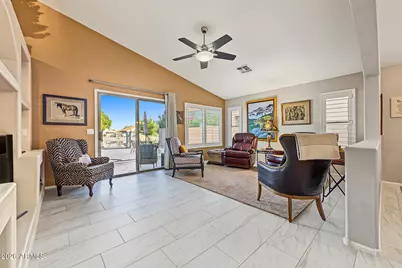 2345 N 112th Lane, Avondale, AZ 85392 - Photo 5