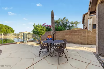 2345 N 112th Lane, Avondale, AZ 85392 - Photo 37