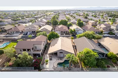 2345 N 112th Lane, Avondale, AZ 85392 - Photo 45