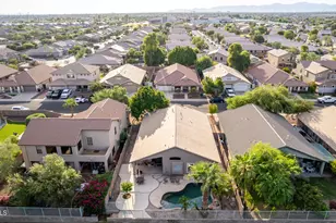 2345 N 112th Ln, Avondale, AZ 85392 - Photo 45