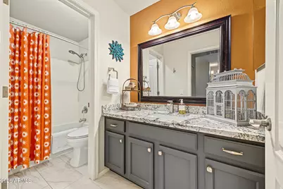 2345 N 112th Lane, Avondale, AZ 85392 - Photo 23