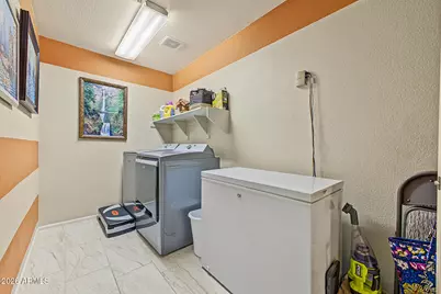 2345 N 112th Lane, Avondale, AZ 85392 - Photo 27