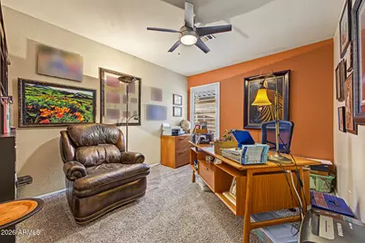 2345 N 112th Lane, Avondale, AZ 85392 - Photo 25