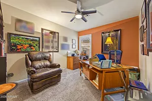 2345 N 112th Ln, Avondale, AZ 85392 - Photo 25