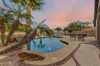2345 N 112th Lane, Avondale, AZ 85392 - Photo 29
