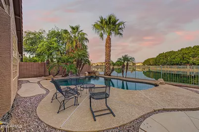 2345 N 112th Lane, Avondale, AZ 85392 - Photo 31