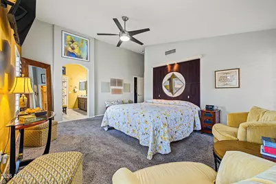 2345 N 112th Lane, Avondale, AZ 85392 - Photo 15