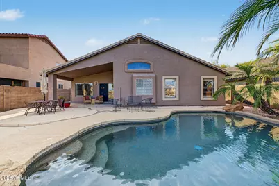 2345 N 112th Lane, Avondale, AZ 85392 - Photo 39