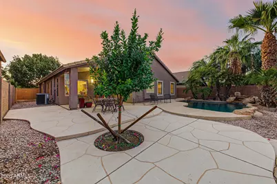 2345 N 112th Lane, Avondale, AZ 85392 - Photo 33