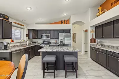 2345 N 112th Lane, Avondale, AZ 85392 - Photo 11