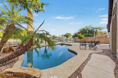 2345 N 112th Lane, Avondale, AZ 85392 - Photo 41