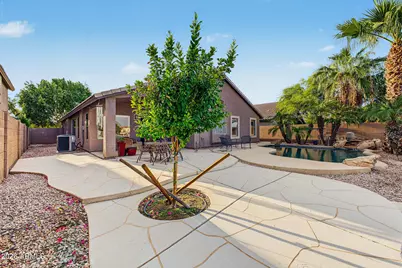 2345 N 112th Lane, Avondale, AZ 85392 - Photo 35