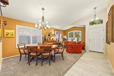 2345 N 112th Lane, Avondale, AZ 85392 - Photo 3