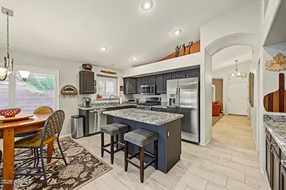 2345 N 112th Lane, Avondale, AZ 85392 - Photo 9