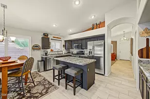 2345 N 112th Ln, Avondale, AZ 85392 - Photo 9