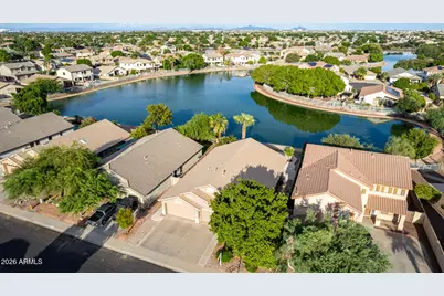 2345 N 112th Lane, Avondale, AZ 85392 - Photo 43