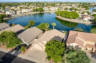 2345 N 112th Ln, Avondale, AZ 85392 - Photo 43