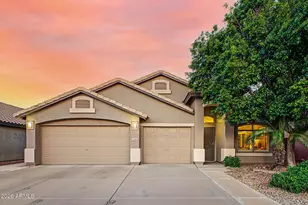 2345 N 112th Ln, Avondale, AZ 85392 - Photo 1