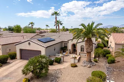 19920 N Jennings Way, Surprise, AZ 85374 - Photo 39