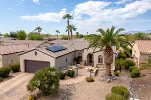 19920 N Jennings Way, Surprise, AZ 85374 - Photo 39