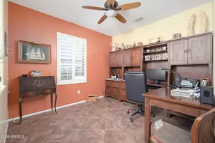 19920 N Jennings Way, Surprise, AZ 85374 - Photo 13