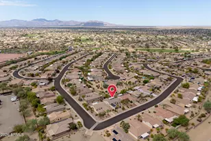 19920 N Jennings Way, Surprise, AZ 85374 - Photo 31