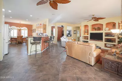 19920 N Jennings Way, Surprise, AZ 85374 - Photo 7