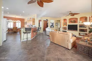 19920 N Jennings Way, Surprise, AZ 85374 - Photo 7
