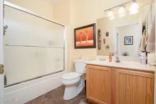19920 N Jennings Way, Surprise, AZ 85374 - Photo 23