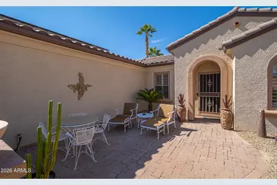 19920 N Jennings Way, Surprise, AZ 85374 - Photo 3