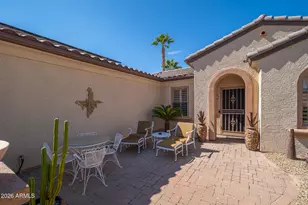 19920 N Jennings Way, Surprise, AZ 85374 - Photo 3