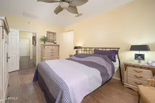 19920 N Jennings Way, Surprise, AZ 85374 - Photo 19
