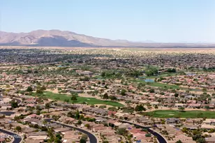 19920 N Jennings Way, Surprise, AZ 85374 - Photo 33