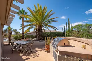 19920 N Jennings Way, Surprise, AZ 85374 - Photo 25