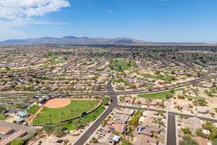 19920 N Jennings Way, Surprise, AZ 85374 - Photo 33