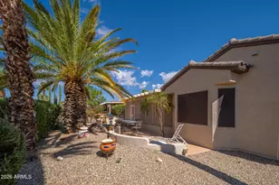 19920 N Jennings Way, Surprise, AZ 85374 - Photo 29