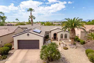 19920 N Jennings Way, Surprise, AZ 85374 - Photo 37