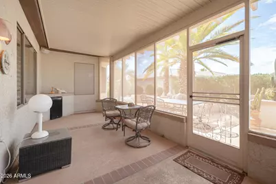 19920 N Jennings Way, Surprise, AZ 85374 - Photo 11