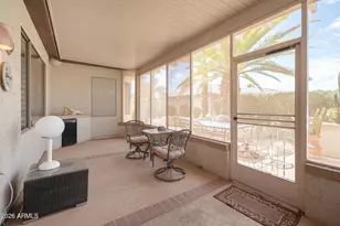 19920 N Jennings Way, Surprise, AZ 85374 - Photo 11