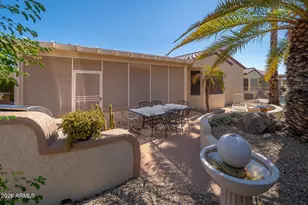 19920 N Jennings Way, Surprise, AZ 85374 - Photo 29