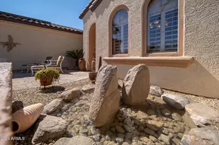 19920 N Jennings Way, Surprise, AZ 85374 - Photo 5