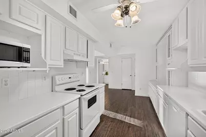 4444 E Paradise Village Parkway N #140, Phoenix, AZ 85032 - Photo 9