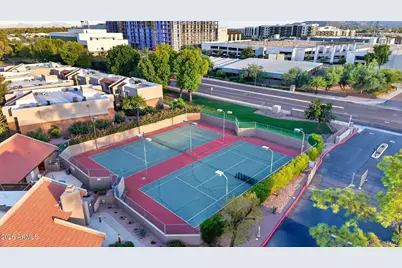 4444 E Paradise Village Parkway N #140, Phoenix, AZ 85032 - Photo 37