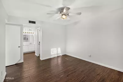4444 E Paradise Village Parkway N #140, Phoenix, AZ 85032 - Photo 17