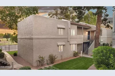 4444 E Paradise Village Parkway N #140, Phoenix, AZ 85032 - Photo 5