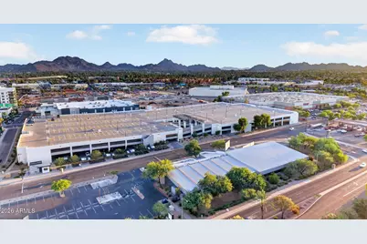 4444 E Paradise Village Parkway N #140, Phoenix, AZ 85032 - Photo 39