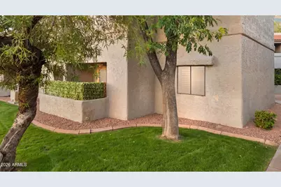 4444 E Paradise Village Parkway N #140, Phoenix, AZ 85032 - Photo 27