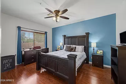 2831 E Southern Avenue #124, Mesa, AZ 85204 - Photo 9
