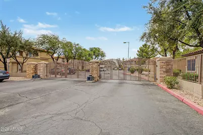 2831 E Southern Avenue #124, Mesa, AZ 85204 - Photo 27